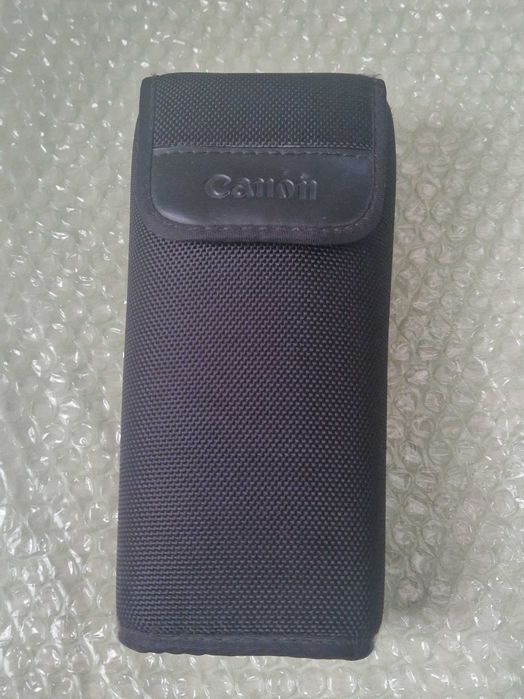 Blitz Canon 580EX