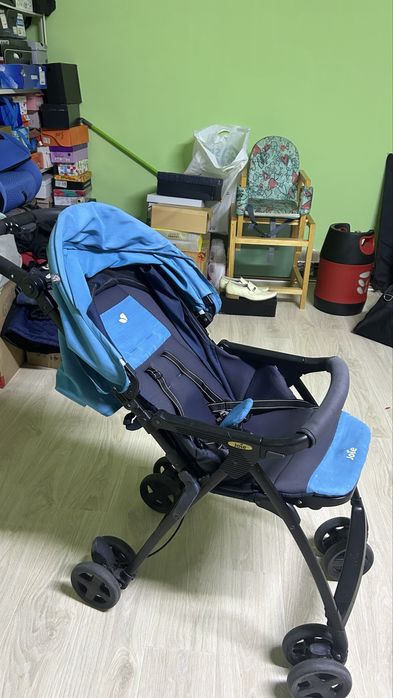 Летний коляска 13000мың сатамын.