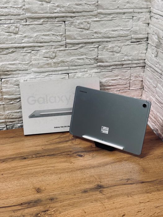 Samsung Tab S10Lite 128gb