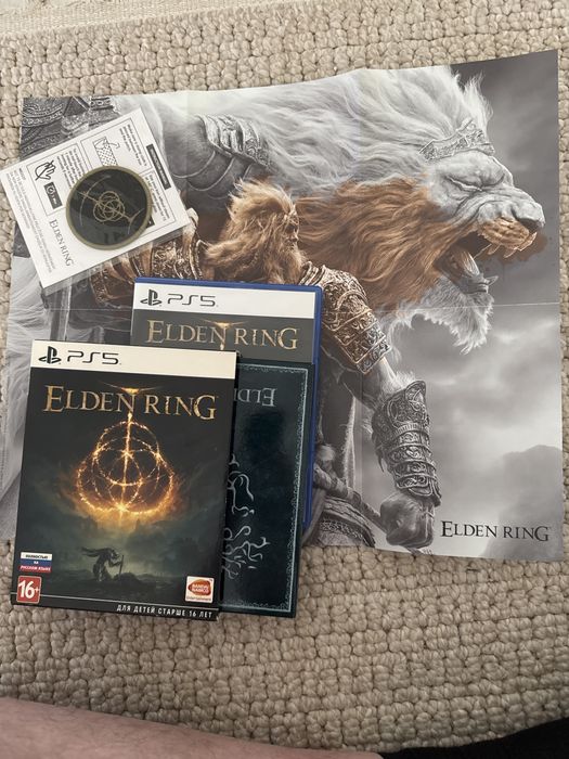PS5 игры продам, цена ниже в описании .