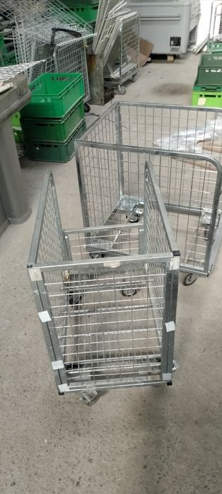 Корзина для магазина