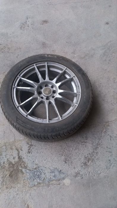 Диски холати зур