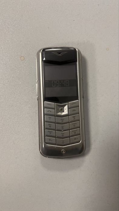 Верту оригинал..