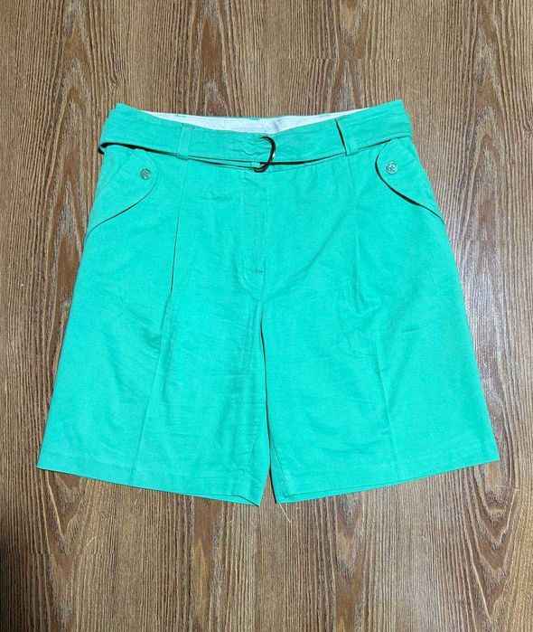 Шорты женские (Турция)