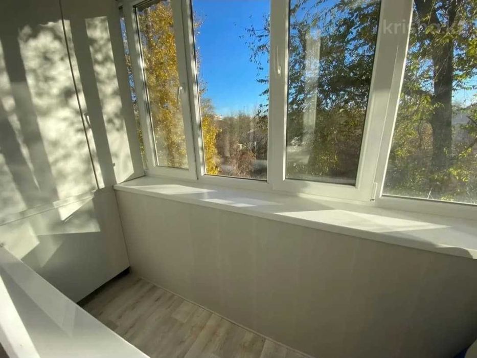 Продажа 2-комнатной квартиры