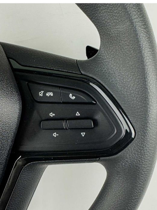 Mer Rul Sotiladi obmen Malibu 2 rulga