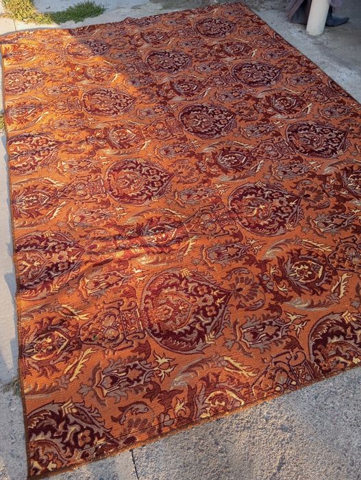 Продам разные ковры и паласы