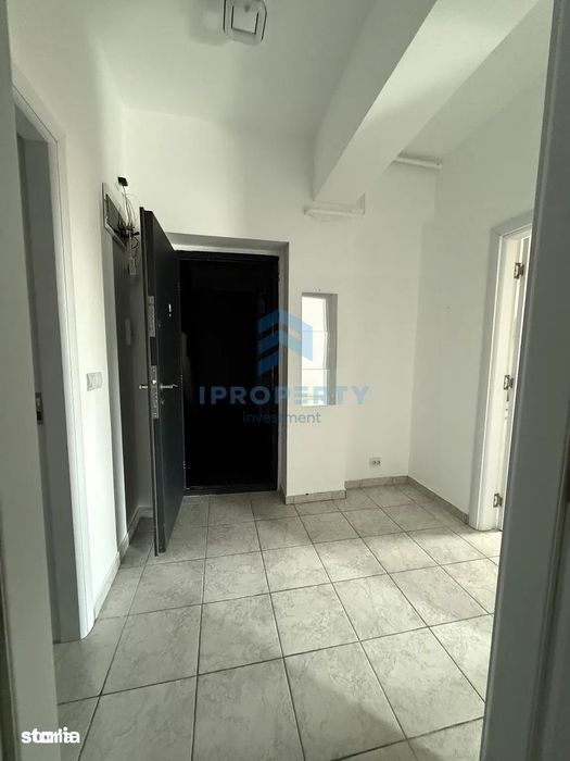 Militari | 2 camere |