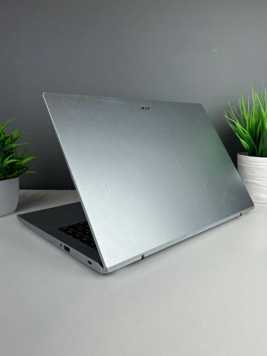 Acer Core i5/12 пок, 12757а3769