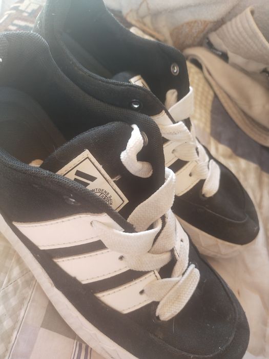 Продам красовки красовки