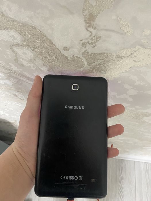 Продаю планшет.