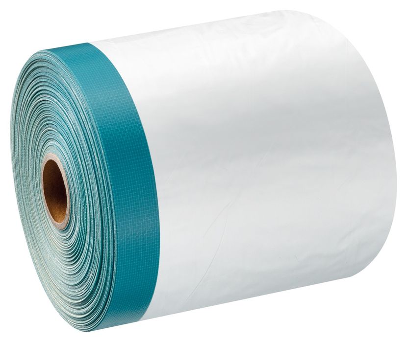 Color Expert Рисовая бумажная клейкая лента