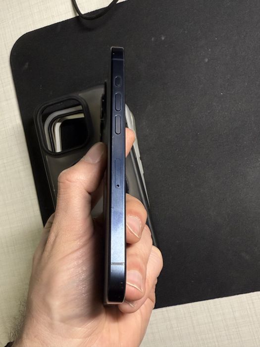 Iphone 15 pro 512gb liber de retea