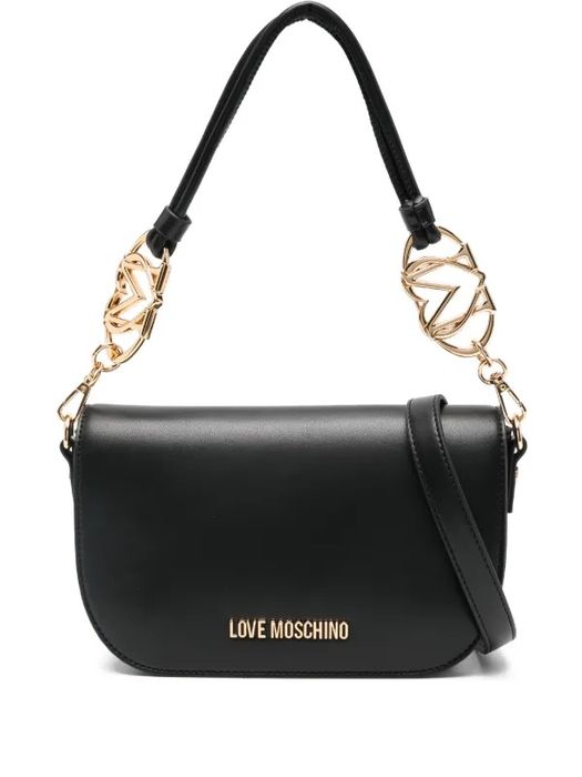 Чанта Love Moschino