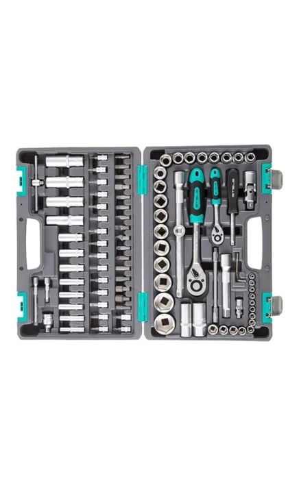 Stels 94 предмета
