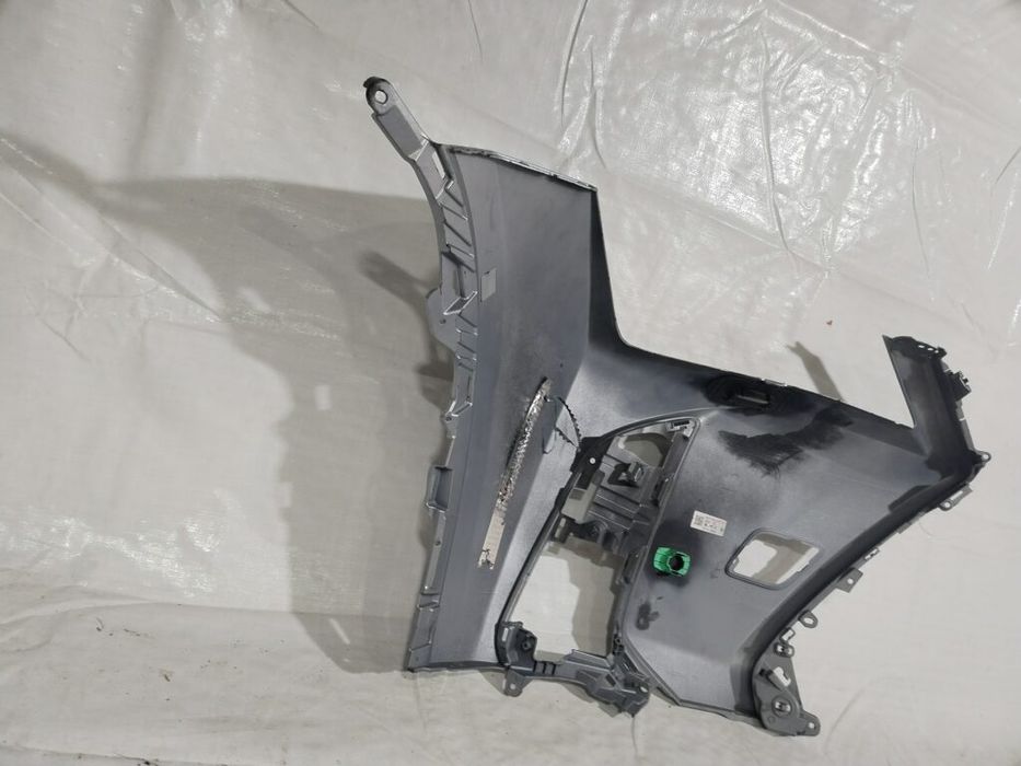 Flaps stanga bara fata Lexus UX, 2018, 2019, 2020, 2021, 2022, 2023, 2024, cod origine OE52113-76160.