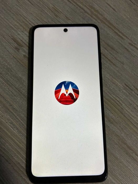 Motorola E15 ЛОТ(109/7219)