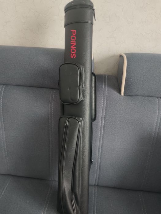 кии для билярдный