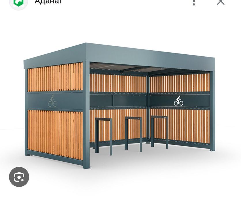 Сварка.  Навес.  Решётки  . Ворота.