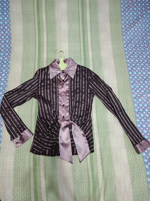 Продам платья 44 размер