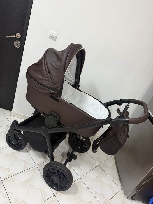Accesorii bebeluși