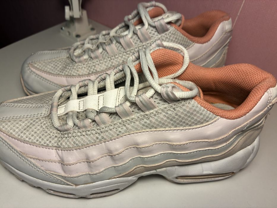 nike air max 95