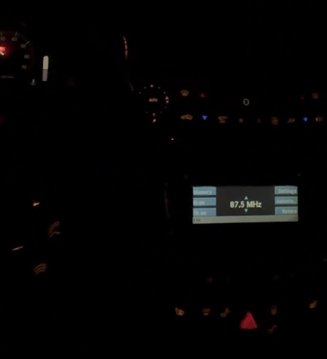 Продам Command w211