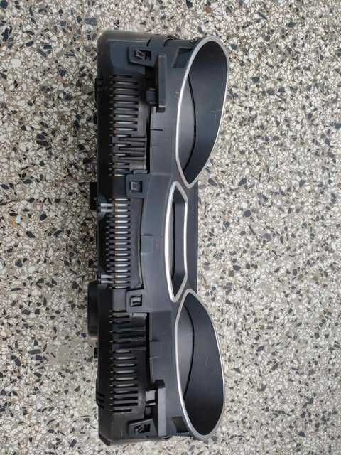 Kилометражно табло CM5T-14C226-BA за Ford Focus III 1.6 TDCI 2010-2015