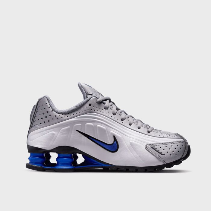 Nike Shox R4 - 38 Номер Оригинални