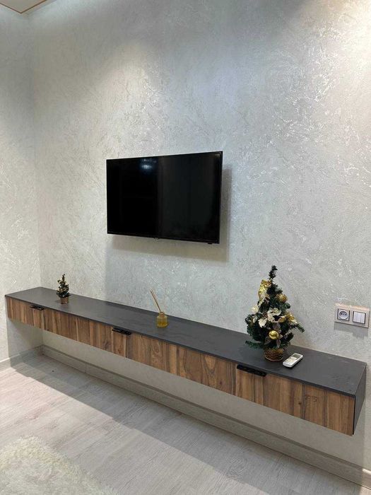 Срочно сдаётся квартира!2 -комн шикарная квартира!NRG Jomiy!Алмазар!