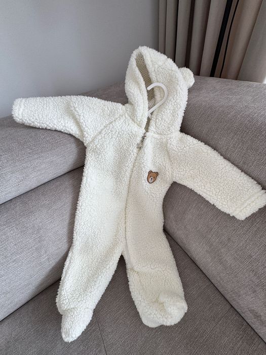 Бебешки дрехи - Момче