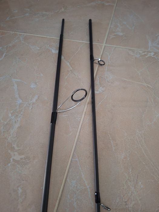 Въдица Ares Blue Porter SB 806L