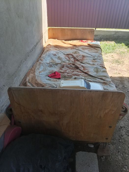 Прочие товары для дома