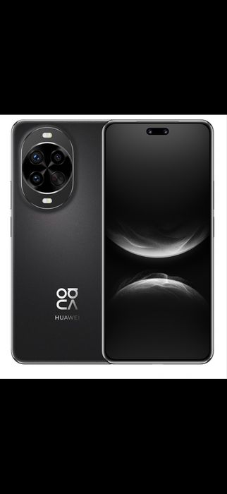 Huawei nova 14 pro