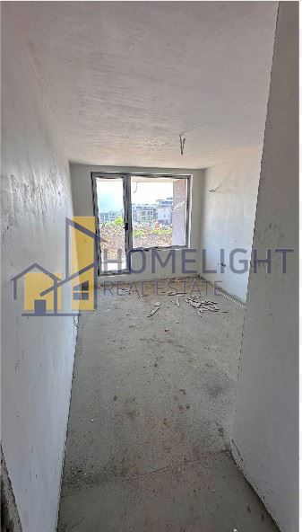 Продава се Двустаен апартамент в София, Малинова долина - 62 кв.м за 2315 €/кв.м - Снимка #3