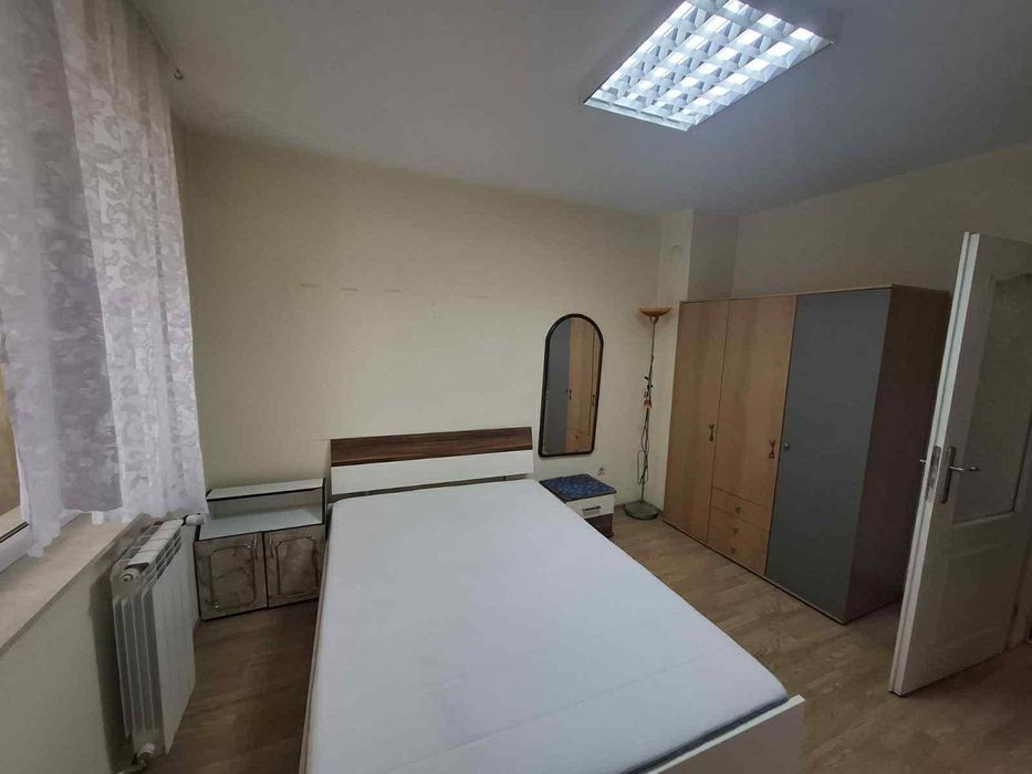 Дава се под наем Двустаен апартамент в София, Оборище - 60 кв.м за 500 € - Снимка #6