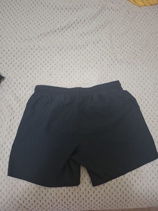 Мъжки бански Dsquared