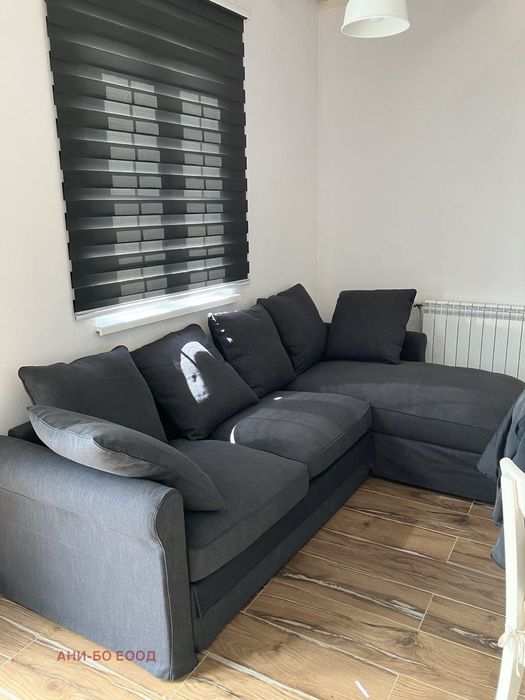 Къща в Добрич, област-с.Сенокос площ 350 цена 420000