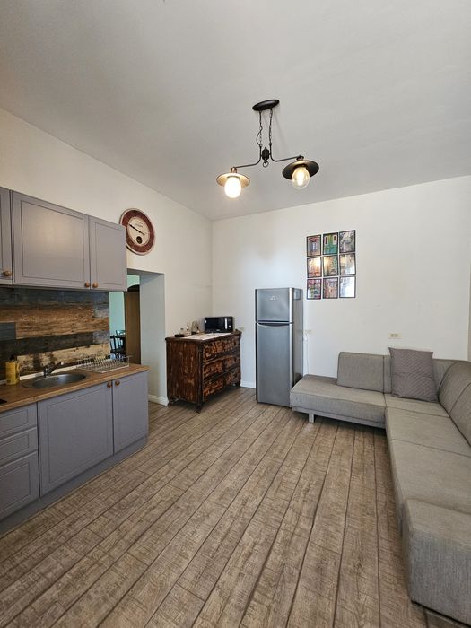 Zona Ultracentrala / Direct Proprietar
