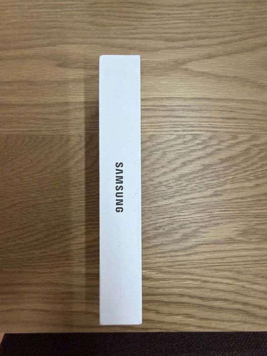 Samsung Galaxy A57 5G