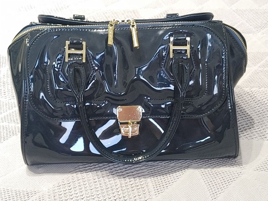 Расспродажа сумок