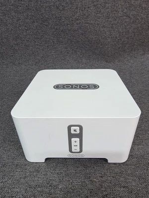 Sonos Multi Room Music System ZP90