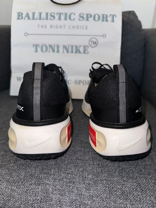 Нови - Nike ZoomX Invincible Run 3