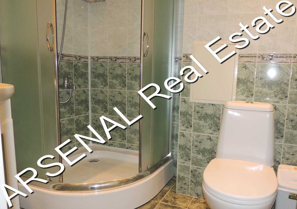 Дава се под наем Двустаен апартамент в София, Младост 1А - 85 кв.м за 550 € - Снимка #5