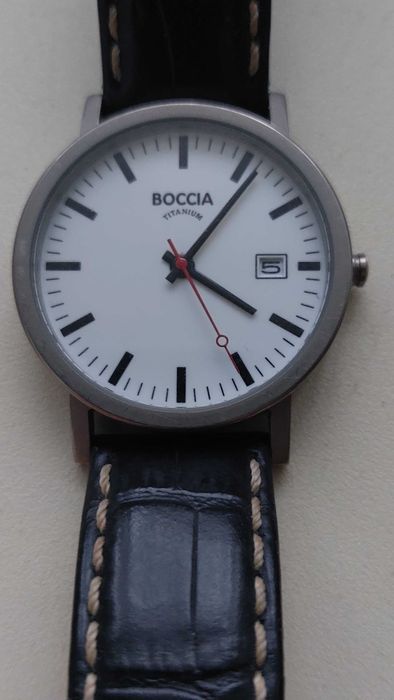 Продам часы оригинал