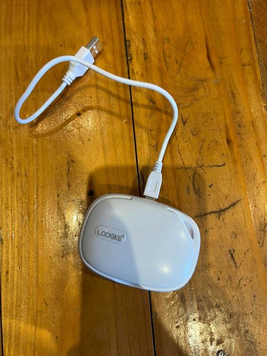 Безжични слушалки LOOGKE