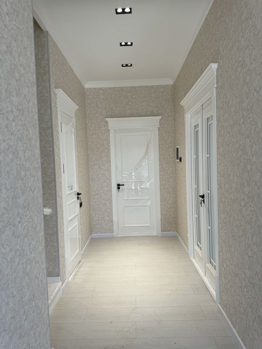 Продаю. Премиум коттедж. Строю сам.