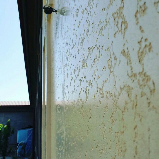 Травертин хизматлари кафолат билан