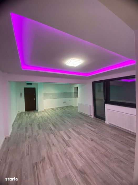 Apartament 3 Camere Zona Centrala