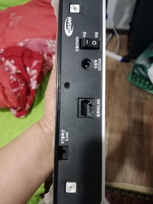 Продам блок  на телевизор и т д